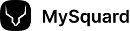MySquard Logo